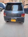 Suzuki Other  2004 For Sale in Karachi