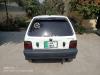 Suzuki Mehran VXR 2005 For Sale in Rawalpindi