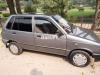 Suzuki Mehran VXR 2017 For Sale in Sialkot