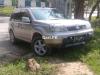 Nissan X Trail 2.0 GT 2002 For Sale in Islamabad