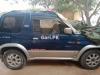 Mitsubishi Pajero Mini  2006 For Sale in Jamshoro