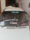 Suzuki Mehran VX 2002 For Sale in Mansehra