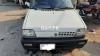 Suzuki Mehran VXR 2005 For Sale in Islamabad