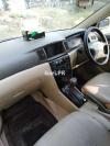 Toyota Corolla XLI 2004 For Sale in Swabi