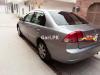 Honda Civic EXi 2005 For Sale in Okara