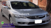 Honda Civic 1.5 VTEC Turbo Oriel 2010 For Sale in Karachi