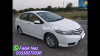 Honda City 1.3 i VTEC 2013 For Sale in Karachi