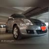 Suzuki Swift  2014 For Sale in Karachi