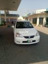 Suzuki Liana  2009 For Sale in Multan