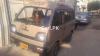 Suzuki Bolan  2000 For Sale in Karachi