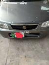 Suzuki Alto  2010 For Sale in Sargodha