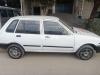 Suzuki Khyber Prosmetic 1989 For Sale in Lahore