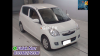 Daihatsu Mira ES 2011 For Sale in Karachi