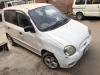 Hyundai Santro  2000 For Sale in Lahore