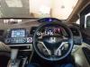 Honda Civic VTi 1.8 i VTEC Oriel Prosmatec 2011 For Sale in Khanqa Dogran