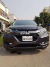 Honda Vezel  2015 For Sale in Gujranwala