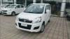 Suzuki Wagon R  2018 For Sale in Multan