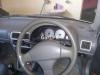 Suzuki Cultus VXR 2012 For Sale in Sargodha