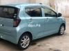 Daihatsu Mira  2018 For Sale in Karachi