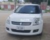 Suzuki Swift  2010 For Sale in Sargodha