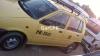 Daihatsu Cuore  1993 For Sale in Karachi