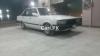 Daihatsu Charmant GLI 1988 For Sale in Faisalabad