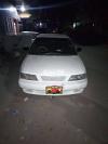 Suzuki Baleno  1999 For Sale in Karachi