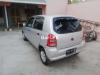 Suzuki Alto  2007 For Sale in Mianwali