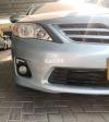 Toyota Corolla GLI 2014 For Sale in Sukkur