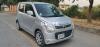 Mazda Flair  2014 For Sale in Islamabad