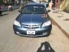 Honda Civic VTi Oriel 2004 For Sale in Rawalpindi