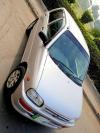 Daihatsu Cuore  2007 For Sale in Lahore
