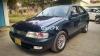 Nissan Sunny  1997 For Sale in Karachi