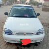 Suzuki Cultus VXR 2006 For Sale in Gujrat