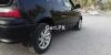 Suzuki Cultus VXR 2007 For Sale in Rawalpindi