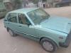 Suzuki FX  1985 For Sale in Karachi