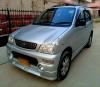 Daihatsu Terios Kid  2006 For Sale in Karachi