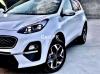Kia Sportage  2020 For Sale in Karachi