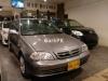 Suzuki Cultus VXR 2016 For Sale in Karachi
