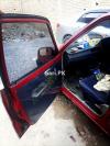 Suzuki Mehran VXR 1991 For Sale in Quetta