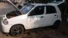 Suzuki Alto  2012 For Sale in Karachi