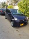 Daihatsu Mira  2013 For Sale in Karachi