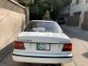 Hyundai Excel  1993 For Sale in Lahore