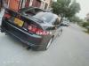 Honda Accord  2005 For Sale in Karachi