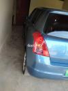 Suzuki Swift  2011 For Sale in Sahiwal