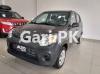 Suzuki Alto VX 2020 For Sale in Faisalabad