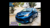 Toyota Vitz F 1.0 2014 For Sale in Karachi