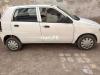 Suzuki Alto  2007 For Sale in Hyderabad