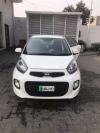 KIA Other  2020 For Sale in Lahore