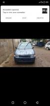 Suzuki Alto  2007 For Sale in Karachi